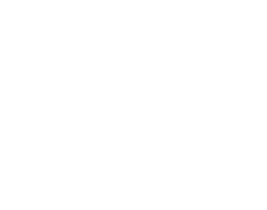 Arifan Hac Malzemeleri