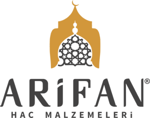 Arifan Hac Malzemeleri