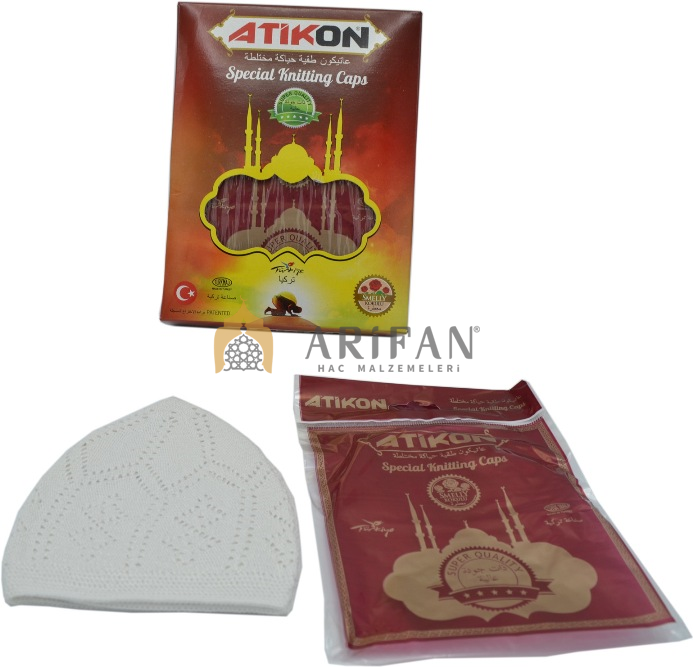 Atikon Takke